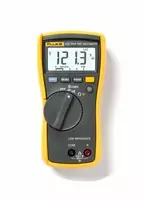 Fluke 113 Utility Digital Multimeter